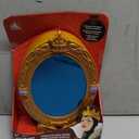 Magic Mirror Interactive Toy