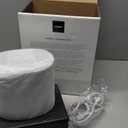 Bose - Smart Speaker 500 Wireless All-In-One Smart Speaker - Luxe Silver