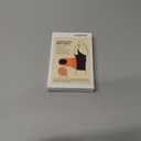 Generic 1Pcs Ultra-Thin Elastic Wrist Brace Wrist Wraps, Compression Wrist Straps Wrist Support for Carpal Tunnel Arthritis Tendonitis Sprains Wrist Pain, Soft Wristband Fits Both Hands (Beige)