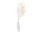 Gua Sha Hair & Scalp Brush