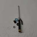 Nozzles and Hose Quick Connectors