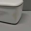 OXO Tot Perfect Pull Wipes Dispenser, Gray