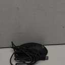 Redragon M612 Predator RGB Gaming Mouse, 8000 DPI Wired Optical Mouse with 11 Programmable Buttons & 5 Backlit Modes, Software Supports DIY Keybinds Rapid Fire Button (Black)