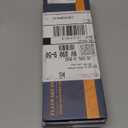 Gold Silverware Set, 24-Piece Stainless Steel Flatware Set Service For 6, Mirror Polished Green Handle Tableware Cutlery Set Knife Fork And Spoon For Home & Restaurant, Dishwasher Safe