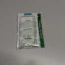 FNTCASE for iPhone 17 Pro-Max Case: Clear Magnetic Phone Cases with Screen Protector Compatible with Magsafe Slim Anti Yellowing Rugged Shockproof Protective Transparent Cell Cover (A-Clear)