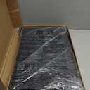 Coffee Pod Storage Drawer Holder, 40 Capsule Capacity - Only For OriginalLine