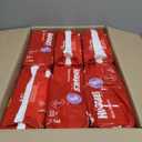 Huggies Size 3 Diapers, Little Movers Baby Diapers, Size 3 (16-28 lbs), 156 Count (6 packs of 26)