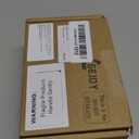 Gejoy 4 Pieces Water Games Handheld Easter Basket Stuffers for Kids Water Ring Toss Handheld Game Mini Retro Pastime Car Toys Fidget Autism Toys for Easter Children Boys Girls Birthday(Classic Style)