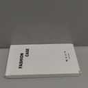 Misea Magnetic for iPhone 16 Case Compatible with MagSafe [Never Yellowing] [Military Grade Drop Protection] Full Camera Lens Protector Plating Soft Clear Phone Case for Women 6.1 inch, Hot Pink