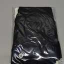 Thigh High Compression Stockings. Size Medium