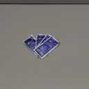 Crest 3D Whitestrips Sensitive White – Teeth Whitening Kit, 4 Treatments, Each with 1 Upper/1Lower, 36 Strips – Crest 3DWhite Teeth Whitening Strips