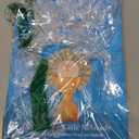 First Communion and Beyond: A Family's Guide to Eucharistic Joy