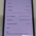 Apple iPhone 13 Mini, 128GB, Midnight - Unlocked 