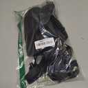 Cruise Ship Essentials Cup Sling Cruise Essentials 2026. Caribbean Cruise Must Haves. Cruise Ship Essentials 2026, Caribbean Royal, Caribbean cruise essentials 2026 (2-Pack) (black)