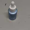 e.l.f. SKIN Youth Boosting Blue-ty Sleep Night Oil, Gentle Overnight Face Oil, Treats Fine Lines & Uneven Texture, Lightweight, Vegan & Cruelty-Free