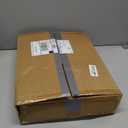 Vacuum Stand Compatible with V7 V8 V10 V11 V15 Gen5(Max.11 Accessories),Metal Storage-Bracket-Holder-Stand-Organizer includes Trigger Lock Easy-Access Storage docking station