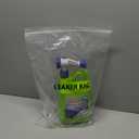 MOLD ARMOR 64 oz. E-Z House