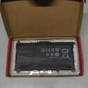 HT03XL L11119-855 Laptop Battery Replacement for HP Pavilion 14-CE 14-CF 14-DF 15-CS 15-DA 15-DB 15-DW 17-by 17-CA Series 15-CS0053CL 15-DW0033NR 15-DA0014DX L11421-542 L11421-2C2