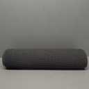 Front Door Mat Indoor Outdoor Entrance, Non Slip Custom Size Outdoor Mat, Commercial Easy Clean Door Mat, Low-Profile Doormat Welcome Floor doormats, Resist Dirt for Front Door Patio Decor, 60×24 inch