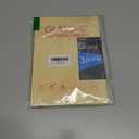 SPARIN 3 Pack Screen Protector for iPad Air 5th 4th Generation 10.9 inch (Air 5/4) 2022/2020, iPad Pro 11 inch (2022/2021/2020/2018), Tempered Glass, Case Friendly, Anti-Scratch