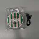 Soleil Portable Speaker 2 Packs