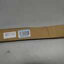 HQPASFY Low Lift Mower Blade 742-05510-L Compatible with Cub Cadet MTD, XT1-LT46 ZT1-46 Craftsman 46-Inch Deck Mower Blades. Part Numbers 490-110-C199, 490-110-Y199 (2 Pack)
