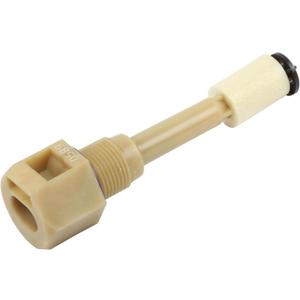 Genuine GM 12603782 Engine Oil Level Indicator Switch