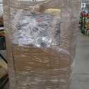 Pallet Of Mixed Items