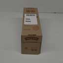 Tasty Bite Organic Basmati Rice, 8.8 Ounce, Pack of 12, Ready to Eat, Microwavable, Vegan, Gluten-Free, Best By: Sep 30, 2026