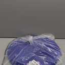 Kiddey Play Tunnel Pop Up Tunnel Toys for Toddlers, Kids Multicolored Tunnel for Indoor/Outdoor Fun, Crawl & Play, Obstacle Course for Kids Gifts for Toddlers - Balls Not Included (2 Pk)