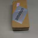 Sportneer Adjustable Ankle Weights Set - 1 Pair (2-10 lbs) Removable Sandbags for Women & Men, Comfortable Neoprene Leg Weights for Walking, Running, Pilates, Yoga, Home Workout & Physical Therapy (Black)