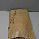 Double Shepherds Hooks for Outdoor,2 Pack 90 Inch Bird Feeder Pole with 5 Prongs Base, Heavy Duty Shepherds Hook, Suitable for Garden in Hanging Flower Basket, Lantern, Bird Nests (90 Inch)