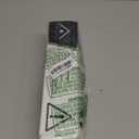 Stove Cover Gas Stove Top Burner Covers (5pack) Protectors for Samsung Gas Range Stove Mat Non-Stick Oven Liners Mat Gas Range Protectors Covers, Reusable Washable Stove Clean Stove Guard parts (stove cover 29.1"*18")