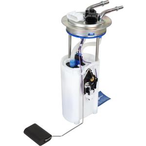 Delphi FG0273 Fuel Pump Module