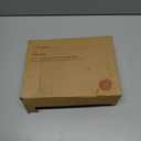 3 in 1 Postpartum Support Recovery Wrap - Belly Band, After Birth Brace, Slimming Girdles, Body Shaper Waist Shapewear, Post Surgery Pregnancy Support Band (Dusty Plum, M/L)