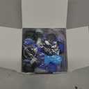 Hibbent 12 Pcs Faucet Aerator with 6 Pcs Faucet Aerator Key Removal Wrench Tool, Aerators Replacement Inserts for Sink M16.5 18.5 21.5 24 mm Tap Aerators Flow Restrictor