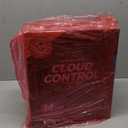 ARM & HAMMER Cloud Control Platinum Clumping Cat Litter Odor Control, 37 lbs.