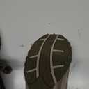 New Balance Unisex 204L Sneakers, Mushroom/Arid Stone, 7 US Women/5.5 US Men