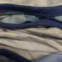 3 Pack Dog Pajamas Pet Costumes Dog Jammies One-Piece Sweatshirt Adjustable Breathable Stretchy Clothes for Puppy Small Medium Large Dogs Girls Boys,L