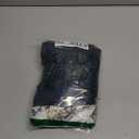 Scarlet Darkness Oktoberfest Carnival Costumes for Women German Dirndl Cosplay Dress (X-Large, Deep Blue)