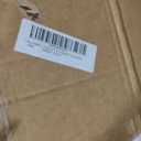 HOLDWELL Automatic Ratchet Shifter 80885 Hammer Universal 3 & 4-Speed Compatible