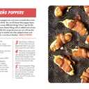 Tots!: 50 Tot-ally Awesome Recipes from Totchos to Sweet Po-tot-o Pie