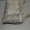 Basketball Rack, 4 Ball Display Ball Metal Ball Rack for Home Garage Rugby Basketball Soccer Volleyball Storage Rack, Black