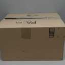 EvoShield XVT™ 2.0 Matte Batting Helmet - Team White, Medium/Large