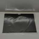 360° Privacy Screen for MacBook Air 15 Inch (20232025, M2 M3 M4)  A2941 A3114 A3241, 4 Way Privacy Anti Glare Blue Light Filter Shield Film Anti Spy Laptop Protector for Mac 15.3In Computer