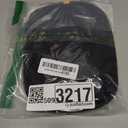 2 Packs Electrostatic Pet Hair Remover Glove for Dogs and Cats  Reusable Brush Pet Hair Removal Glove for Furniture, Car Interiors, Bedding & Clothing