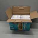 Pampers Swaddlers Diapers, Size 0 (up to 10 lbs), 84 Count, Absorbent, Keeps Baby Dry and Comfortable, Skin Safe Disposable Baby Diaper 
