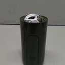 Automatic Touch Control Water Pump,Only for 5 Gallon,4.8, 3.5, 3.2Gal Camping Water Containers, Green Portable Foldable Helical Water Faucet,Type-C Rechargeable Water Dispenser for Outdoors Hiking