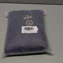 Little Donkey Andy Men's Insulated Hiking Jacket, Hooded Thermal Running Hybrid Jacket, XXL