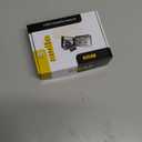 Ezcap Cassette to MP3 Converter, Digital Cassette Player Converts Tape to MP3 into USB Flash Drive, No PC Required No Bluetooth